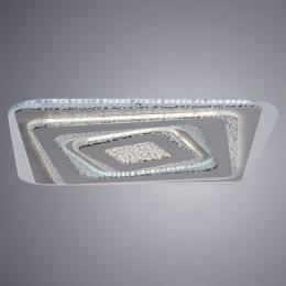 Потолочный светодиодный светильник Arte Lamp Multi-Bead  - 2